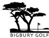 AN IMPORTANT MESSAGE ABOUT BIGBURY GOLF CLUB
